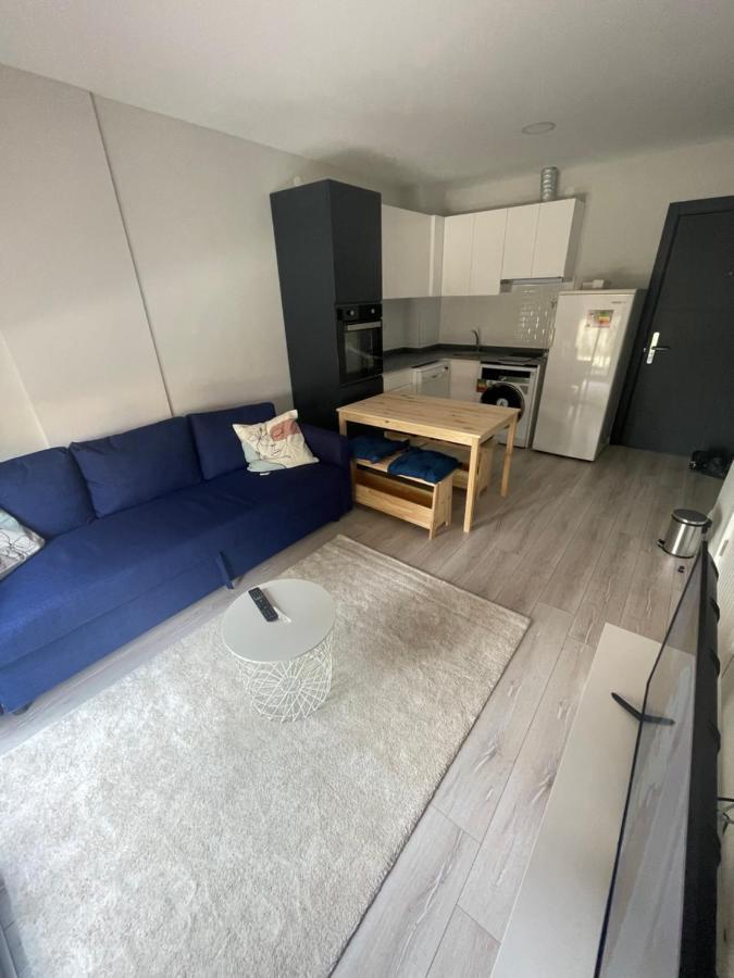 Daire Flat For Rent 5 Minute From Airport