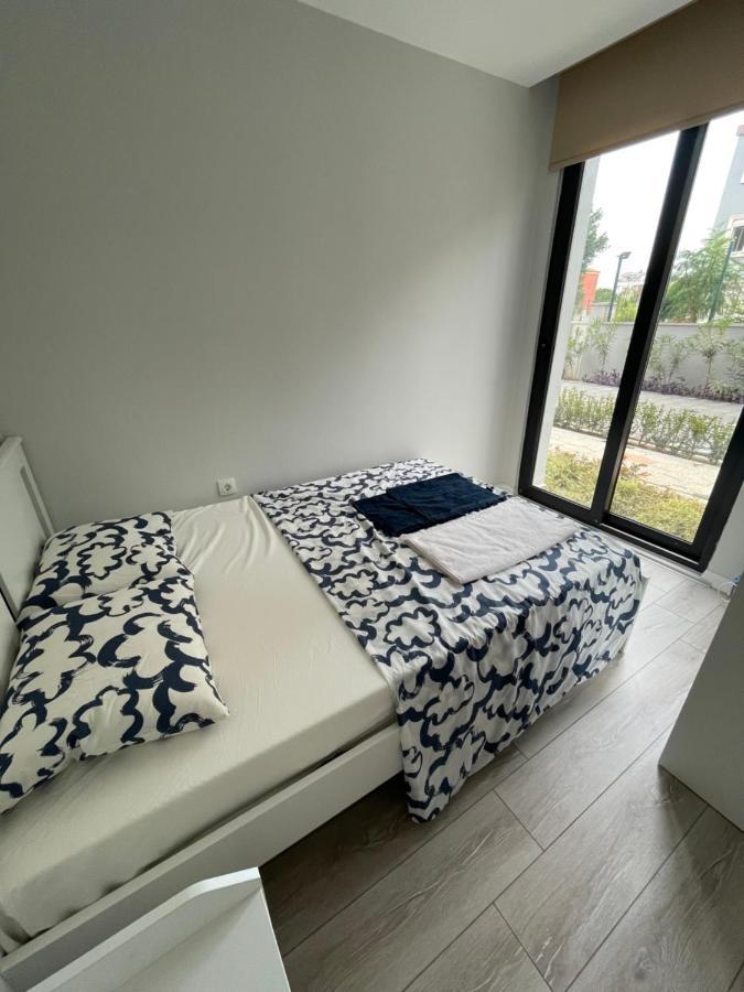 Flat For Rent 5 Minute From Airport Daire *